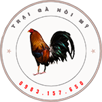 Trại Gà Nòi Mỹ
